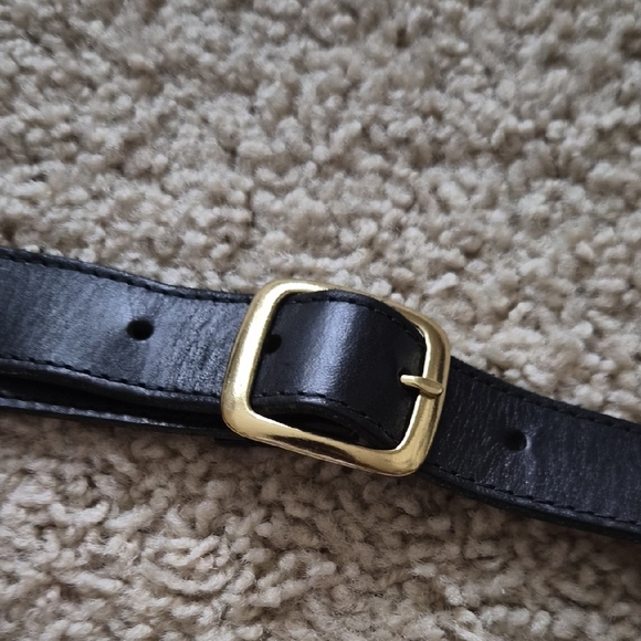 Clare V Yellow Snake Bag - Picture 5 of 6